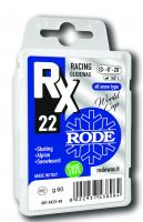 RODE RX22 blue 60 g