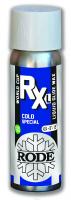 RODE RXL COLD 80 ml