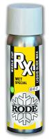 RODE RXL WET 80 ml