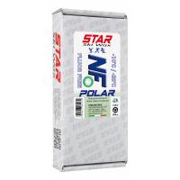 STAR NF polar 250 g