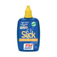 STAR BLUBIKE SLICK All Purpose Lubricant 75 ml