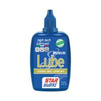 STAR BLUBIKE PREMIUM LUBE Ceramic 75 ml