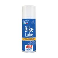 STAR BLUBIKE PTFE TEFLON Spray 200 ml