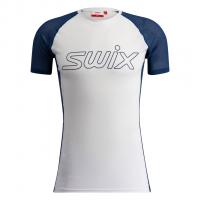 SWIX TRIKO RACEX LIGHT, pánské 10003-24-00037