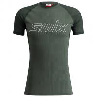 SWIX TRIKO RACEX LIGHT, pánské 10003-24-62451