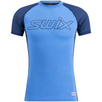 SWIX TRIKO RACEX LIGHT, pánské 10003-24-71003