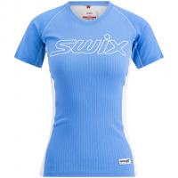 SWIX TRIKO RACEX LIGHT, dámské 10002-24-71011