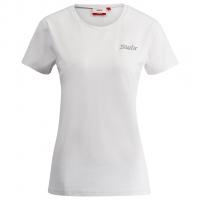 SWIX TRIKO PACE NTS BASELAYER, KRÁTKÝ RUKÁV, dámské 10037-23-00000