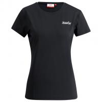 SWIX TRIKO PACE NTS BASELAYER, KRÁTKÝ RUKÁV, dámské 10037-23-10000