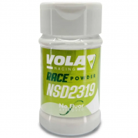 VOLA Race Powder NSD2319 40 g