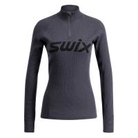 SWIX TRIKO RACEX MERINO, STOJÁČEK, dámské 10121-23-12400