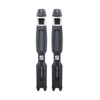 SALOMON PROLINK AUTO