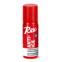 REX Anti Ice N-KINETIC 60 ml
