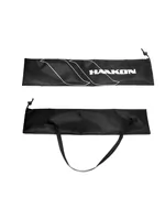 HAAKON obal na NW hole BRONZE