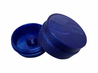 KINEMAX TAPE KEEPER Blue