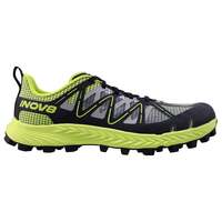 INOV-8 MUDTALON SPEED W v2 Black/Green