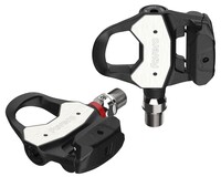 FAVERO ASSIOMA PRO RL-1