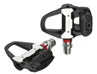 FAVERO ASSIOMA PRO RS-2