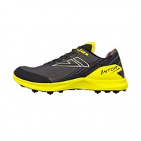 VJ SPORT INTEGRATOR StarStud 20 s hřeby