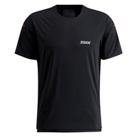 SWIX TRIKO POSITION TEE, KRÁTKÝ RUKÁV, pánské 10354-26-10120