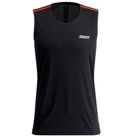 SWIX TÍLKO POSITION TANKTOP, pánské 10360-26-10120