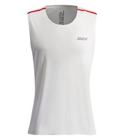 SWIX TÍLKO POSITION TANKTOP, pánské 10360-26-00000