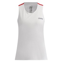SWIX TÍLKO POSITION TANKTOP, dámské 10361-26-00000
