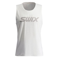 SWIX TÍLKO RELAY TANKTOP, pánské 10339-26-00000