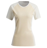 SWIX TRIKO RACEX LIGHT, dámské 10002-24-02301