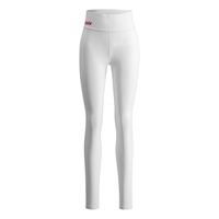 SWIX KALHOTY RACEX CLASSIC HIGH WAIST, dámské 10400-25-00036