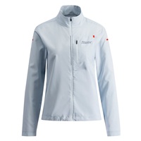 SWIX BUNDA 30K, dámská 10332-26-71022