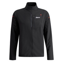 SWIX BUNDA 30K, pánská 10331-26-10120