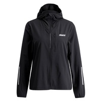 SWIX BUNDA 5K, dámská 10342-26-10120