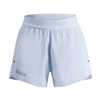 SWIX KRAŤASY TEMPO 3.5INCH, dámské 10338-26-71022