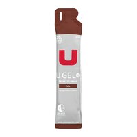 UMARA U GEL cola s kofeinem 33 ml