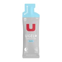 UMARA U GEL mentol 50 ml