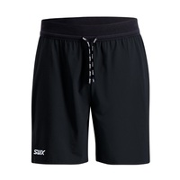 SWIX KRAŤASY FORCE 6INCH, pánské 10347-26-10120