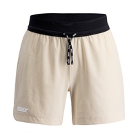 SWIX KRAŤASY FORCE 5INCH, dámské 10346-26-02301