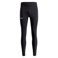 SWIX KALHOTY DISTANCE TIGHTS, pánské 10371-25-10120