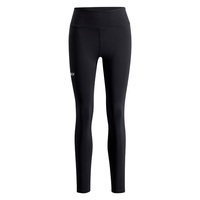 SWIX KALHOTY DISTANCE TIGHTS, dámské 10370-25-10120