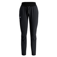 SWIX KALHOTY FORCE, dámské 10367-25-10120