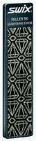 SWIX PILNÍK ROLLERSKI FERRULE DIAMOND STONE