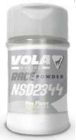 VOLA Race Powder NSD2344 40 g