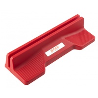 STAR ostřič škrabek