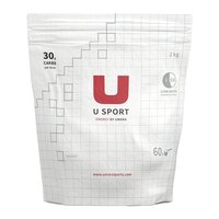 UMARA U SPORT neutrální příchuť 2 kg