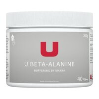 UMARA BETA-ALANINE 200 g