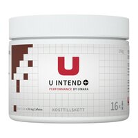 UMARA U INTEND sour cola 250 g
