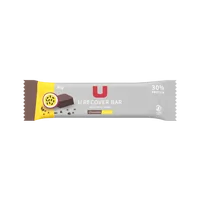 UMARA U RECOVER BAR čokoláda 50 g