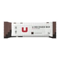 UMARA U RECOVER BAR brownie 50 g