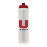UMARA láhev 1000 ml